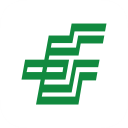 China Postal Savings Bank Logo Icon