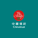 China Trust (portfolio) Icon