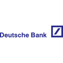Deutsche Bank (portfolio) Icon