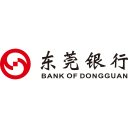 Dongguan Bank (portfolio) Icon