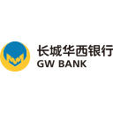 Great Wall Huaxi Bank (portfolio) Icon