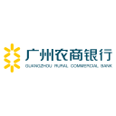 Guangdong agriculture and Commerce (combination) Icon