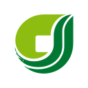 Guangdong Jieyang agricultural and commercial logo Icon