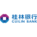 Guilin Bank (portfolio) Icon