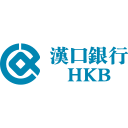 Hankou Bank (portfolio) Icon