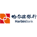 Harbin Bank (portfolio) Icon