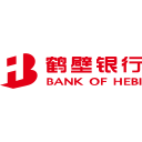 Hebi Bank (portfolio) Icon