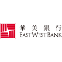 Huamei Bank (portfolio) Icon