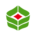 Huizhou agricultural and commercial logo Icon