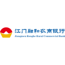 Jiangmen integrated agriculture and Commerce (combination) Icon