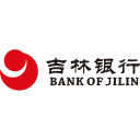 Jilin Bank (portfolio) Icon