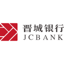 Jincheng Bank (portfolio) Icon