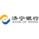 Jining Bank (portfolio) Icon