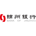 Jinzhou Bank (portfolio) Icon