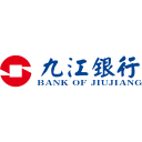Jiujiang Bank (portfolio) Icon