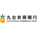 Jiutai agricultural and commercial (combination) Icon