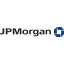 JPMorgan Chase Bank (portfolio) Icon