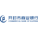 Kaifeng Commercial Bank (portfolio) Icon