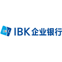 Korea enterprise bank (portfolio) Icon