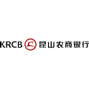 Kunshan agriculture and Commerce (combination) Icon
