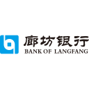 Langfang Bank (portfolio) Icon
