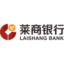 Leshang Bank (portfolio) Icon