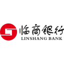 Linshang Bank (portfolio) Icon
