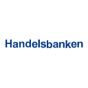 Logo of Bank of Sweden Icon