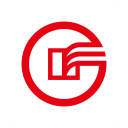 Logo of Jiangsu Changjiang commercial bank Icon