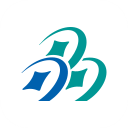 Logo of Jiangxi bank Icon