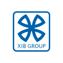 Logo of Xiamen International Bank Icon