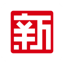 Logo of Xinxiang bank Icon