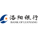 Luoyang Bank (portfolio) Icon