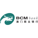 Macao Commercial Bank (portfolio) Icon