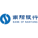 Nanyang Bank (portfolio) Icon