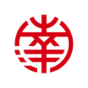 Nanyang Commercial Bank Logo Icon