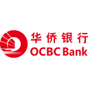Overseas Chinese Bank (portfolio) Icon