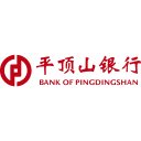 Pingdingshan Bank (portfolio) Icon