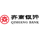 Qishang Bank (portfolio) Icon
