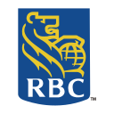 Royal Bank of Canada (portfolio) Icon
