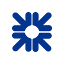 Royal Bank of Scotland logo Icon