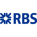 Royal Bank of Scotland (portfolio) Icon