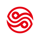Sanxiang Bank Logo Icon