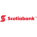 Scotiabank of Canada (portfolio) Icon