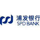 Shanghai Pudong Development Bank (portfolio) Icon