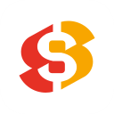 Shangrao Bank Logo Icon
