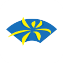 Shaoxing Bank Logo Icon