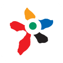 Shenzhen Securities commercial bank Icon