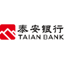 Taian Bank (portfolio) Icon