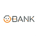 Wangdao Bank Logo Icon